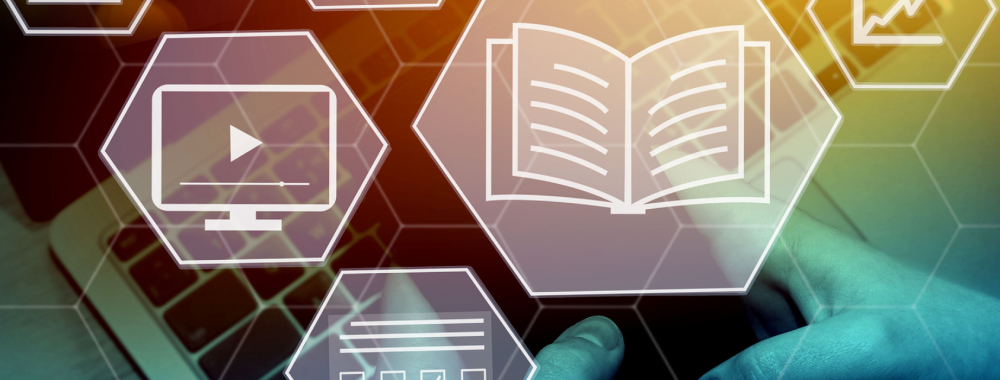 Student-Information-System