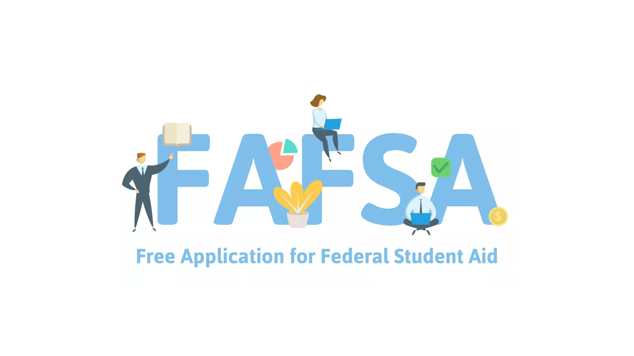 FAFSA UC Davis