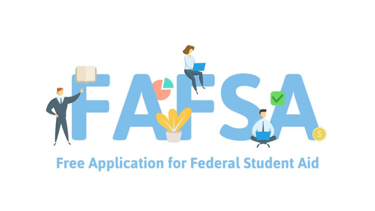 FAFSA_UC