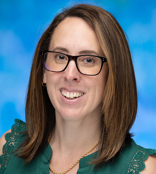 Karen Nosek