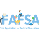 FAFSA UC Davis