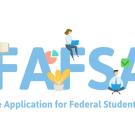 FAFSA_UC