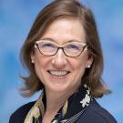 Photo of Deborah Agee