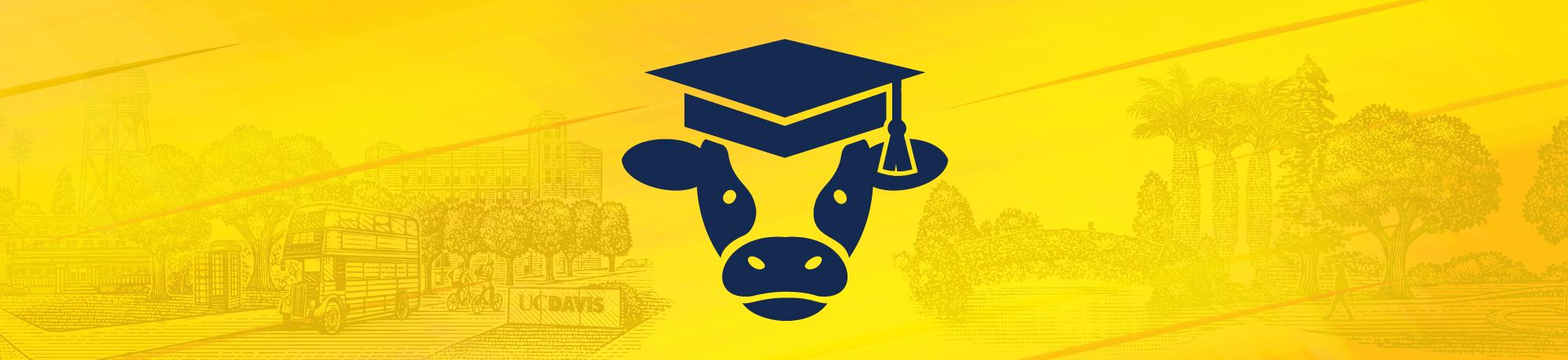uAchieve banner